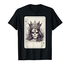 Gothic poker kartenspiel gebraucht kaufen  Wird an jeden Ort in Deutschland