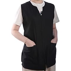 blouse menage d'occasion blouse menage d'occasion Livré partout en France
