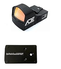 Ade advanced optics for sale  Delivered anywhere in USA 