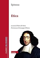 Etica usato  Spedito ovunque in Italia 