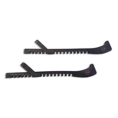 Hockey pro shop for sale  Delivered anywhere in USA 