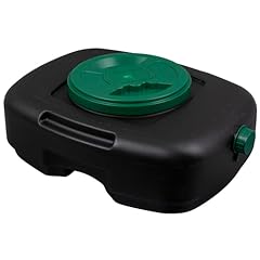 Scepter am06984 quart for sale  Delivered anywhere in USA 