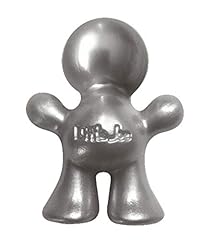 Little joe metallic for sale  Delivered anywhere in UK