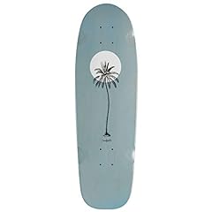 Landyachtz dinghy blunt for sale  Delivered anywhere in USA 