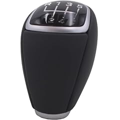 Hdjyczm auto pomello usato  Spedito ovunque in Italia 