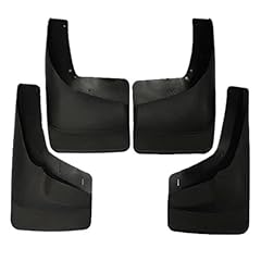 Front rear mudguards for sale  Delivered anywhere in UK