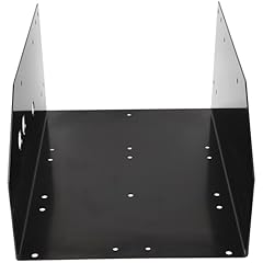 Ineedup battery box for sale  Delivered anywhere in USA 