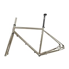 Bsfhqs bike frame for sale  Delivered anywhere in USA 
