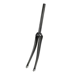 Huiop bicycle fork for sale  Delivered anywhere in USA 