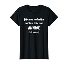 Super annick apéro d'occasion  Livré partout en France
