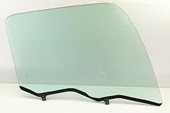 Passenger right side for sale  Delivered anywhere in USA 