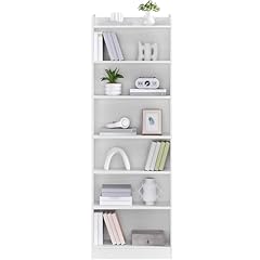 Yaheetech tier bookcase for sale  Delivered anywhere in UK