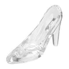 Pretyzoom transparent glass for sale  Delivered anywhere in USA 