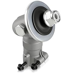 Carbbia new 537333802 for sale  Delivered anywhere in USA 