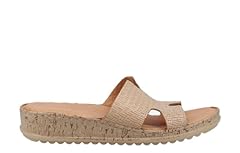 Hush puppies eloise gebraucht kaufen  Wird an jeden Ort in Deutschland