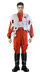 Costumebase wing resistance for sale  Delivered anywhere in UK