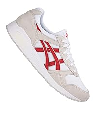 Asics men football for sale  Delivered anywhere in UK