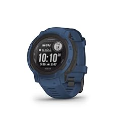 Garmin instinct solar for sale  Delivered anywhere in USA 