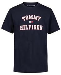 Tommy hilfiger boys for sale  Delivered anywhere in USA 