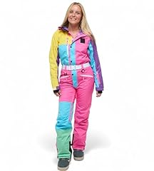 Oosc fetch womens for sale  Delivered anywhere in USA 