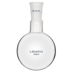 Labasics glas 250ml gebraucht kaufen  Wird an jeden Ort in Deutschland