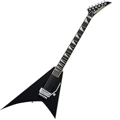 Jackson pro plus for sale  Delivered anywhere in USA 