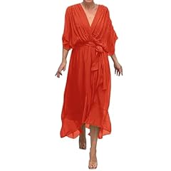 Tunic dresses women for sale  Delivered anywhere in UK