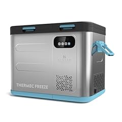 Gear thermec freeze for sale  Delivered anywhere in UK