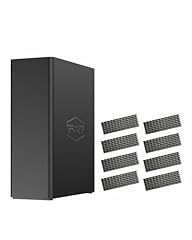 Terramaster ssd nas for sale  Delivered anywhere in UK