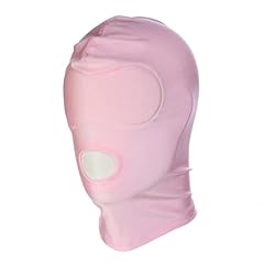Ydbillow balaclava ski for sale  Delivered anywhere in USA 