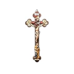Inches high mary for sale  Delivered anywhere in USA 