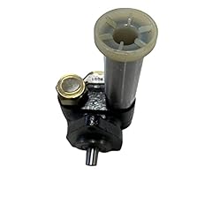 153sm029 115750 1920 for sale  Delivered anywhere in USA 