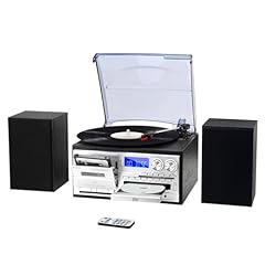 Musitrend record player for sale  Delivered anywhere in USA 