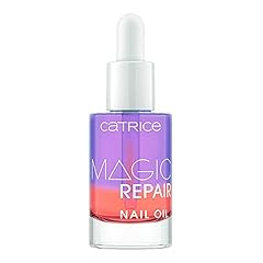 Magic repair nail usato  Spedito ovunque in Italia 