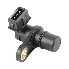 Compatibile con daewoo usato  Spedito ovunque in Italia 