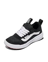 Vans youth range for sale  Delivered anywhere in USA 
