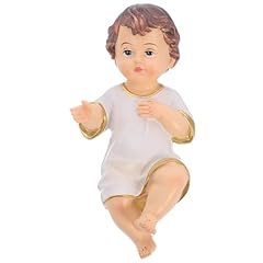 Jesus baby statue for sale  Delivered anywhere in USA 