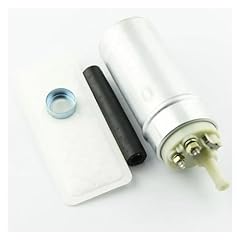 Petrol fuel pump for sale  Delivered anywhere in USA 
