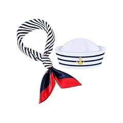 Oudqfcj ensemble chapeau d'occasion  Livré partout en France