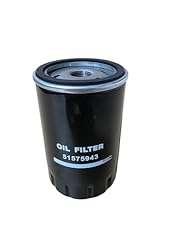 51575943 engine oil for sale  Delivered anywhere in USA 