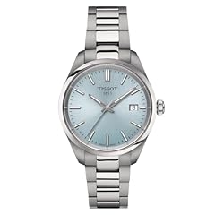 Tissot unisex 100 for sale  Delivered anywhere in USA 