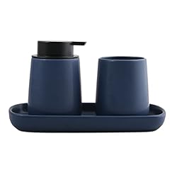 Msv set bagno usato  Spedito ovunque in Italia 