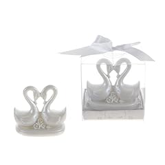 Lunaura wedding keepsake for sale  Delivered anywhere in USA 