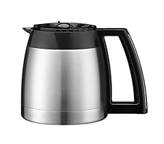 Cuisinart 20p1 cup for sale  Delivered anywhere in USA 