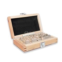 Vgvgv gage block for sale  Delivered anywhere in USA 