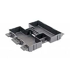 Dee zee tool for sale  Delivered anywhere in USA 
