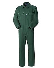 Rossini trading a40122044xl usato  Spedito ovunque in Italia 
