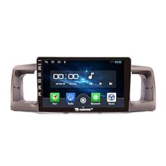 Kunfine car android for sale  Delivered anywhere in USA 