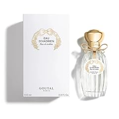 Eau hadrien edt d'occasion  Livré partout en France