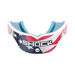 Shock doctor mouth for sale  Delivered anywhere in USA 